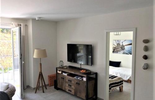 Hohwacht Apartamento | Compass-App-5