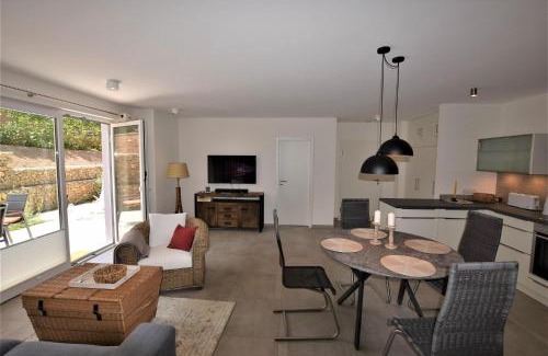 Hohwacht Apartamento | Compass-App-5