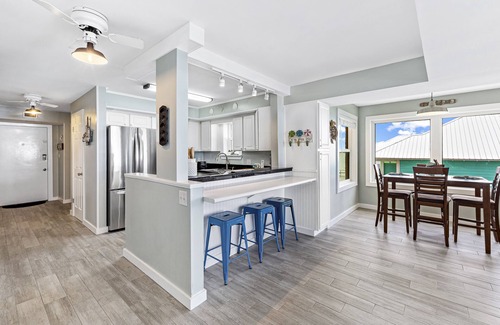 Gulf Shores Condominio | Compass Point 310