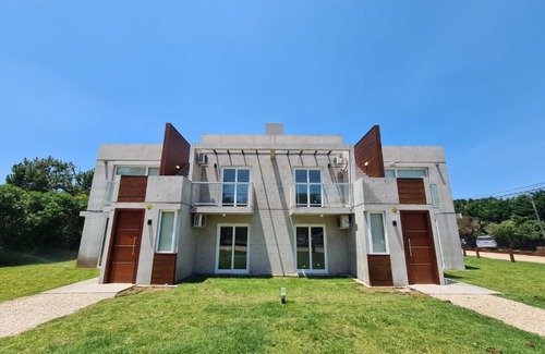 Mar Azul Casa | Complejo 42