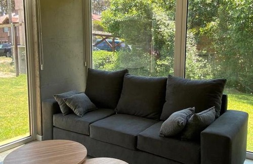 Mar Azul Casa | Complejo 42