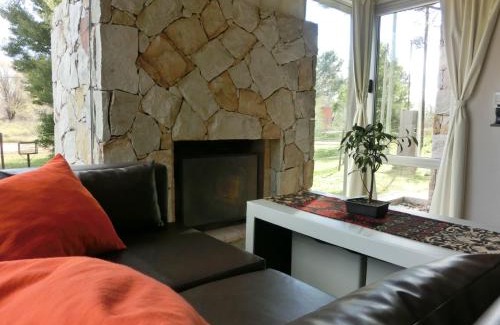 Chascomús Apartamento | Complejo Aires del Bosque