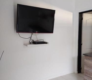 General Roca Apartamento | Complejo calle Cordoba