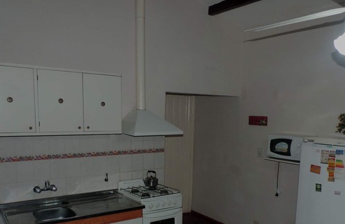Villa Carlos Paz Apartamento | Complejo Clarita