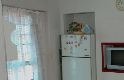 Villa Carlos Paz Apartamento | Complejo Clarita