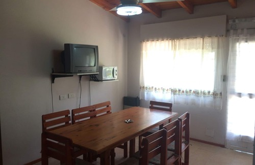 Villa Carlos Paz Apartamento | Complejo Clarita