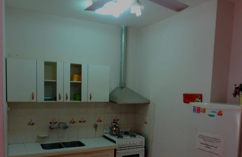 Villa Carlos Paz Apartamento | Complejo Clarita