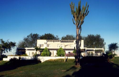 Colón Apartamento | Complejo Colon Village