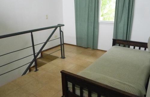 Colón Apartamento | Complejo Colon Village
