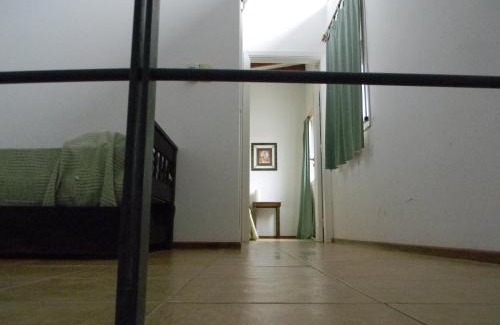 Colón Apartamento | Complejo Colon Village