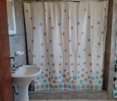 San Antonio de Areco Apartamento | Complejo Conejo