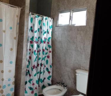 San Antonio de Areco Apartamento | Complejo Conejo