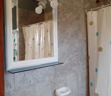 San Antonio de Areco Apartamento | Complejo Conejo
