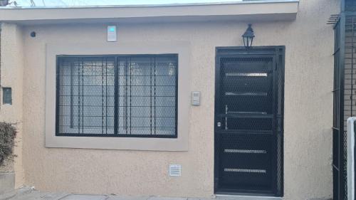 Dorrego Apartamento | Complejo Consolata Mendoza
