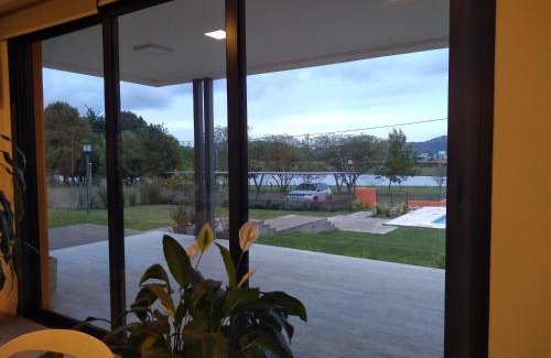 Alta Gracia Apartamento | Complejo Cuatro Colores - Apart Hotel