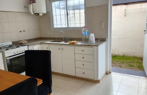 Santa Rosa Apartamento | Complejo DelfIn Gallo