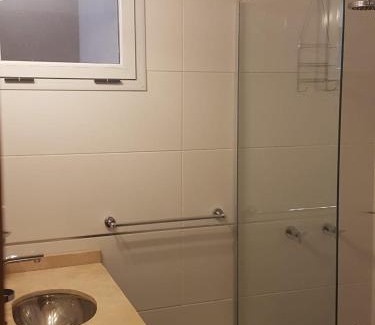 San Juan Apartamento | Complejo Edificio Rosario