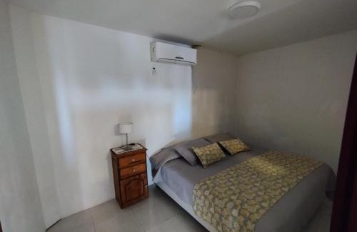 General Roca Apartamento | Complejo EyE
