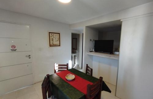 General Roca Apartamento | Complejo EyE