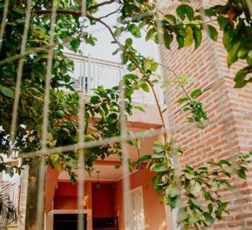Paso de la Patria Apartamento | Complejo Familiar EL VIEJO MOLINO
