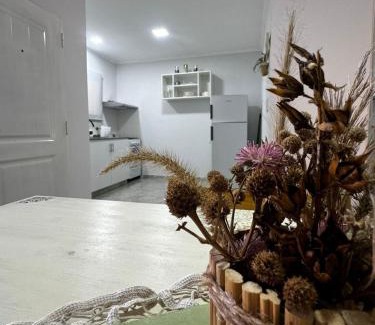 Capilla del Monte Apartamento | Complejo Gemelas