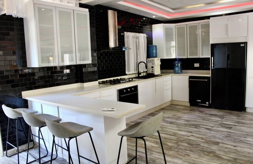 Mar De Sol Apartamento | Complejo Guayacanes