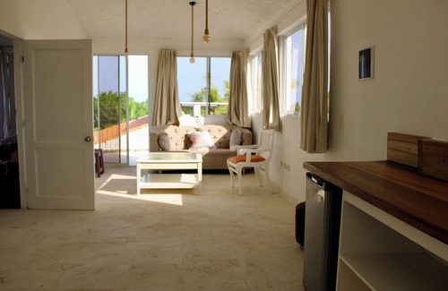 Mar De Sol Apartamento | Complejo Guayacanes