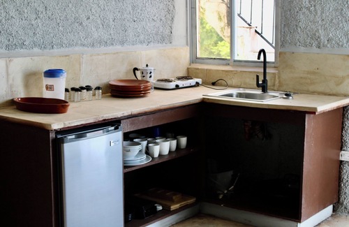 Mar De Sol Apartamento | Complejo Guayacanes