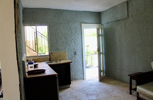 Mar De Sol Apartamento | Complejo Guayacanes