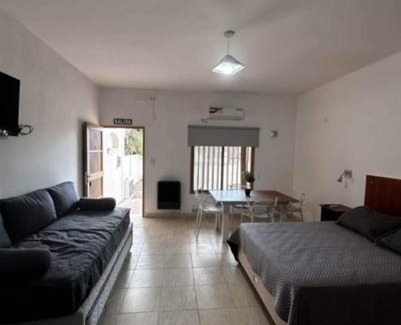 Las Grutas Apartamento | Complejo India