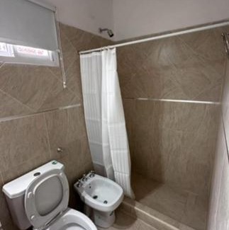 Las Grutas Apartamento | Complejo India