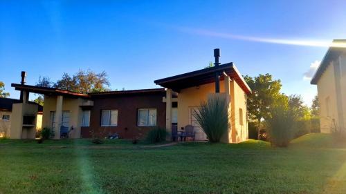 Colón Apartamento | Complejo La Querencia de Colón