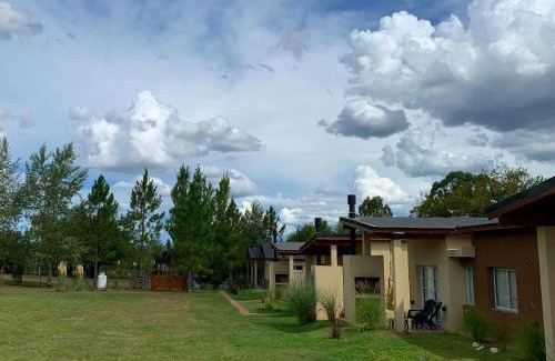 Colón Apartamento | Complejo La Querencia de Colón