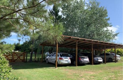 Colón Apartamento | Complejo La Querencia de Colón