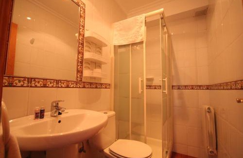Valdés Apartamento | Complejo la Regalina