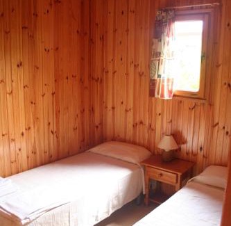 Valdés Apartamento | Complejo la Regalina