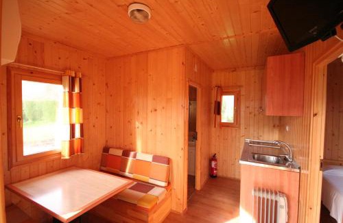 Valdés Apartamento | Complejo la Regalina