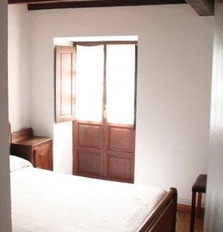 Valdés Apartamento | Complejo la Regalina