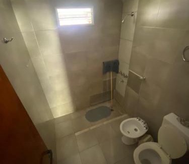 Villa Los Aromos Apartamento | Complejo los lirios