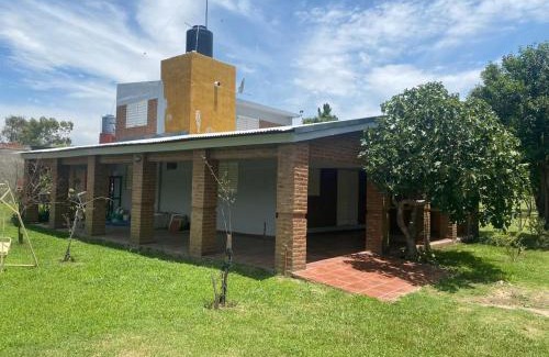 Villa Los Aromos Apartamento | Complejo los lirios