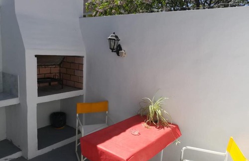 Las Grutas Apartamento | Complejo Los Troncos -Adults Only