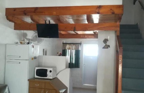 Las Grutas Apartamento | Complejo Los Troncos -Adults Only