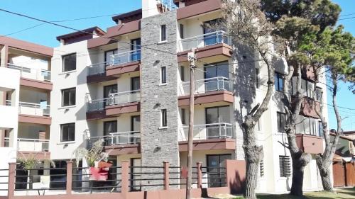 Costa Azul Apartamento | Complejo Médanos