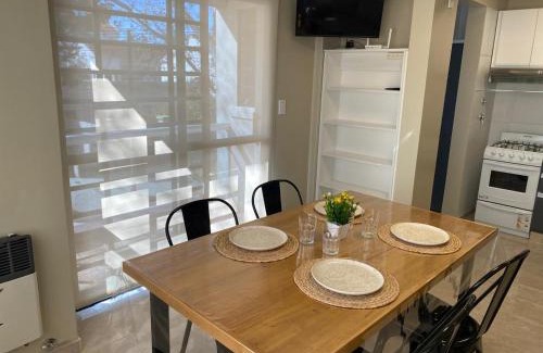 Costa Azul Apartamento | Complejo Médanos II