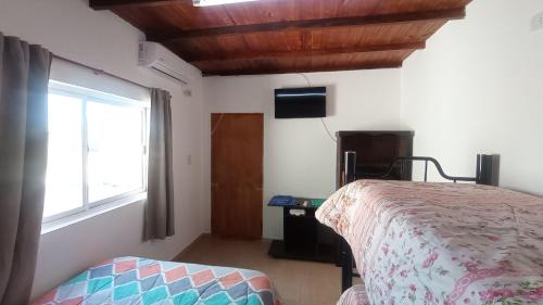 Mercedes Apartamento | COMPLEJO MAINUMBI DUPLEX 5