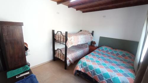 Mercedes Apartamento | COMPLEJO MAINUMBI DUPLEX 5