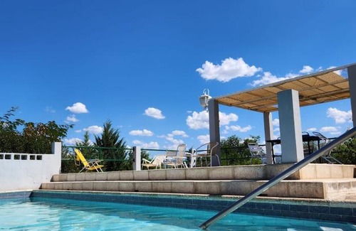 Yocsina Apartamento | Complejo Mayu Inti Wayra - Mayu Sumaj
