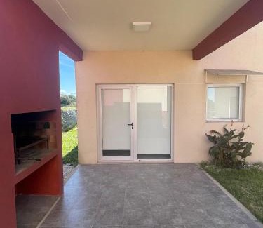 Dolores Apartamento | Complejo Polaris