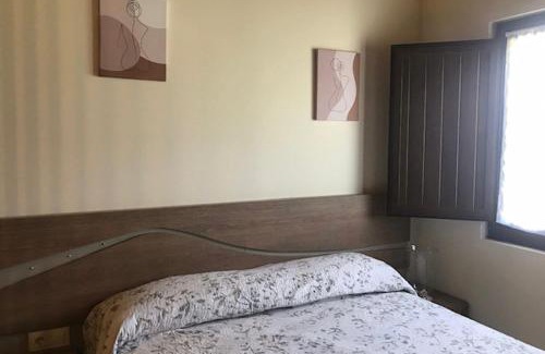 Corvera de Toranzo Casa | Complejo Rural El Cerradón