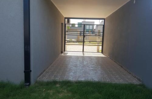 San José Apartamento | Complejo San Emilio